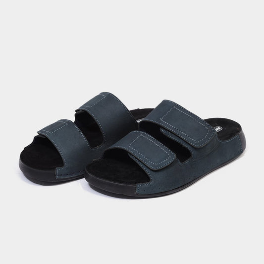 Men Casual Chappal