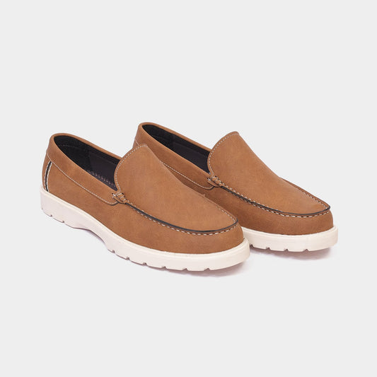 Billionaire Loafer for Men