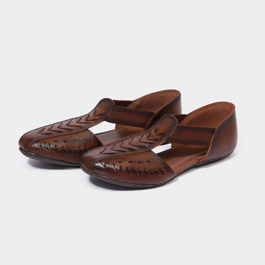 Women Casual Sandal