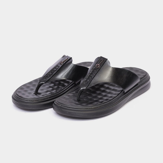 Men Casual Chappal
