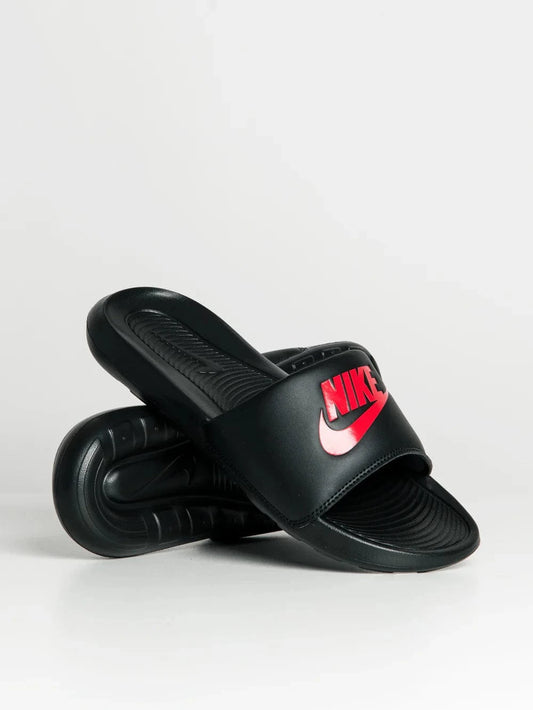 NIKE VICTORI ONE CN9675-004 Black