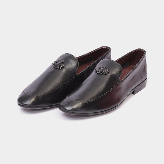 Men Casual Loafer