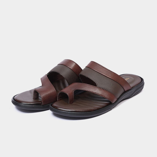 Men Casual Chappal