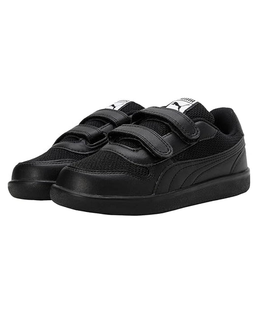 Puma Unisex-Child Sneaker