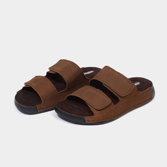 Men Casual Chappal
