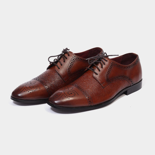 Men Formal Shoes