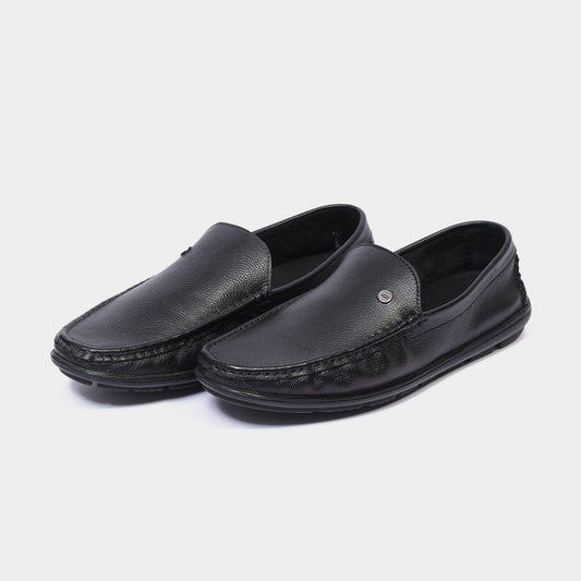 Men Casual Loafer
