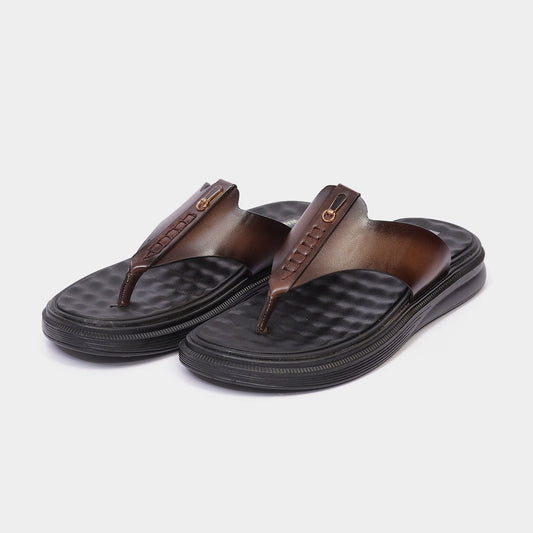 Men Casual Chappal