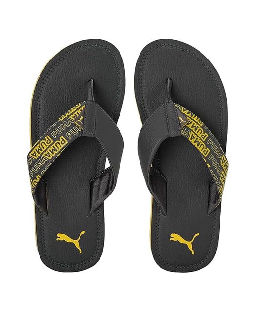 Puma Men Lite Ride Slipper