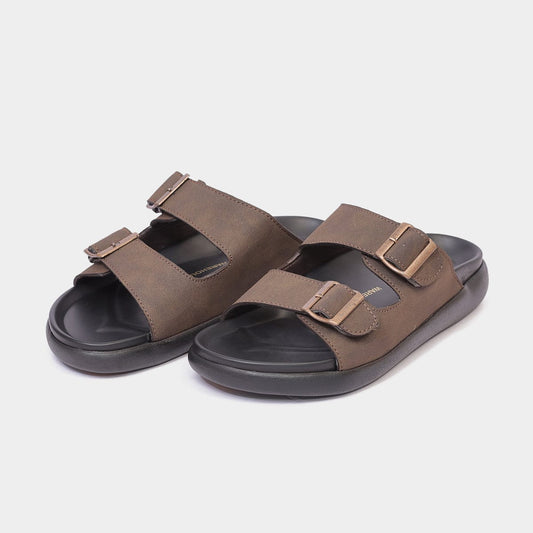 Arch Sandals For Men