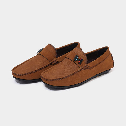 Men Casual Loafer