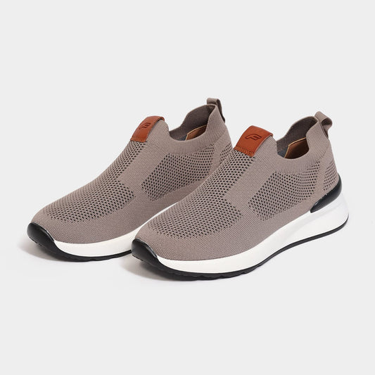 Fleebounce Casual Shoe for Men