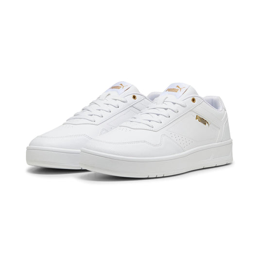 Puma Men Life Style Sneakers