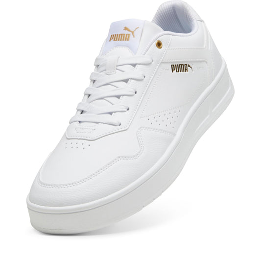 Puma Men Life Style Sneakers