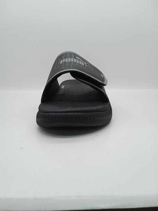 Puma Mens Sliders