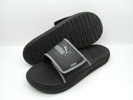 Puma Mens Sliders
