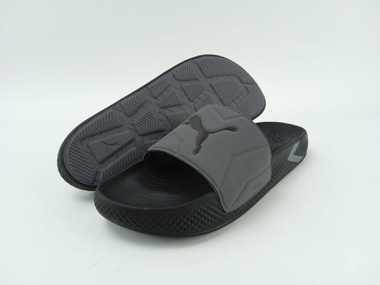 Puma Men SoftridePro Leadpuff Slider