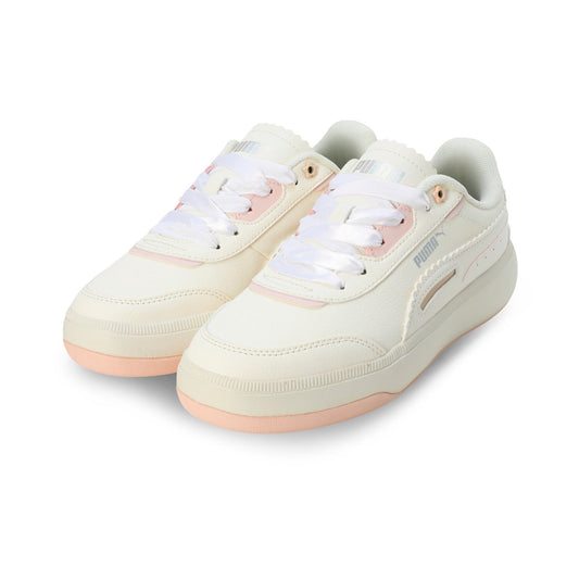 Puma Womens Snekers