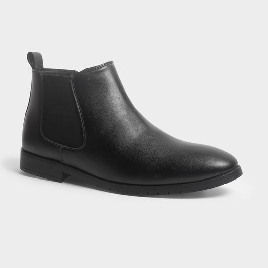 Chelsea Boots For Men