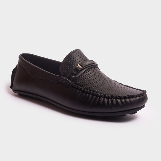 Men Casual Loafers
