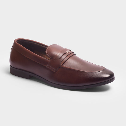 Men Casual Loafers