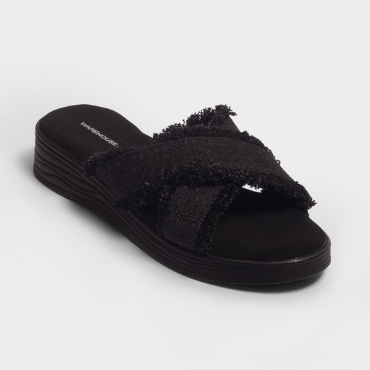 Women Wedges