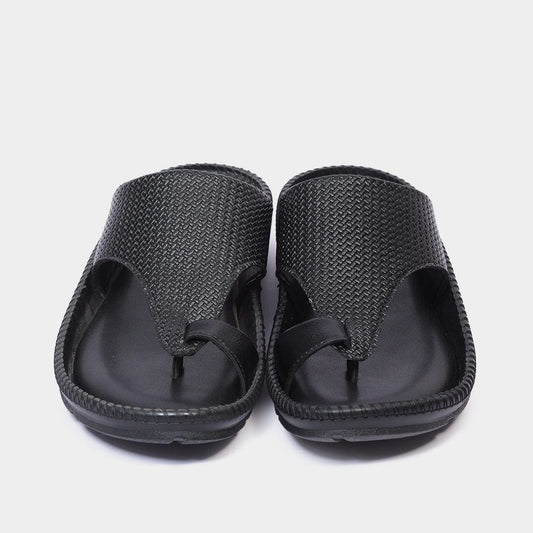 Men Casual Chappal