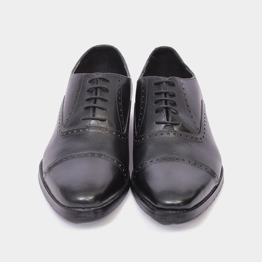 Men Formal Shoes