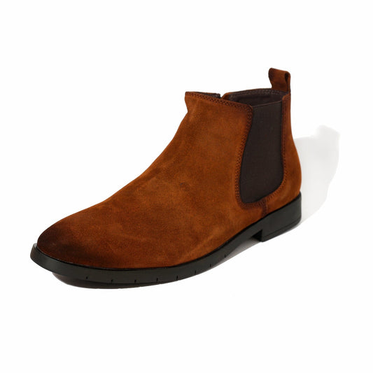 men chelsea boots