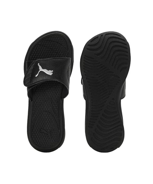 Puma Women Royalcat ComfortSoftrideDaze Slide