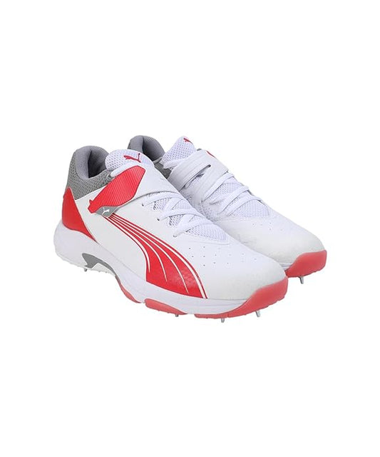 Puma Unisex-Adult Bowling 24.1 Cricket Shoe