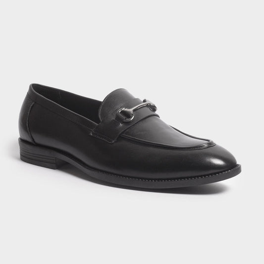Men Casual Loafers