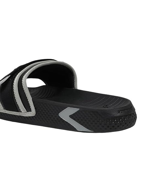 PUMA Unisex-adult Softride Pro Leadpuff V1 Slide