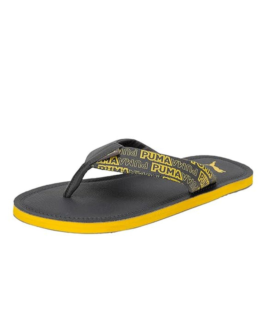 Puma Men Lite Ride Slipper