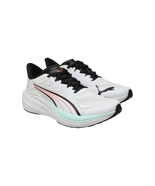Puma Darter Pro Flex Knit for Men