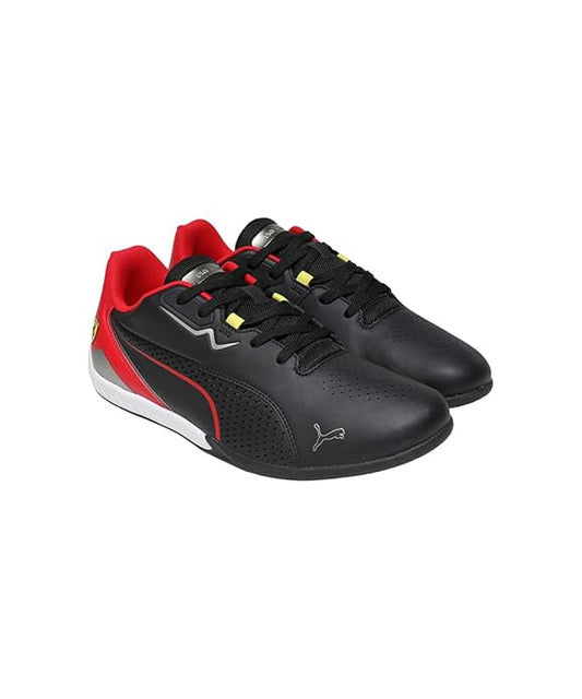 PUMA Ferrari Drift Cat 11 Sneakers For Men