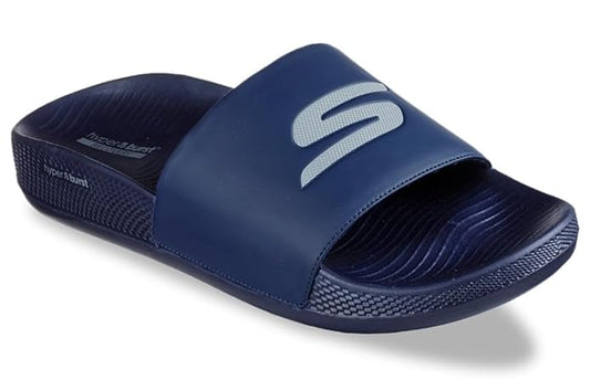 SKECHERS HYPER SLIDE for Men