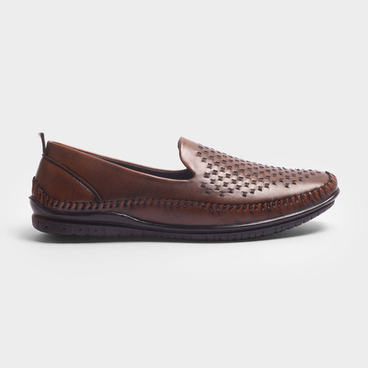Men Casual Loafers