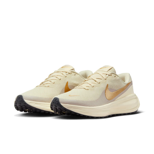 Nike Revolution 8 Road Running Shoes for Women