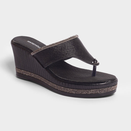Women Chappal