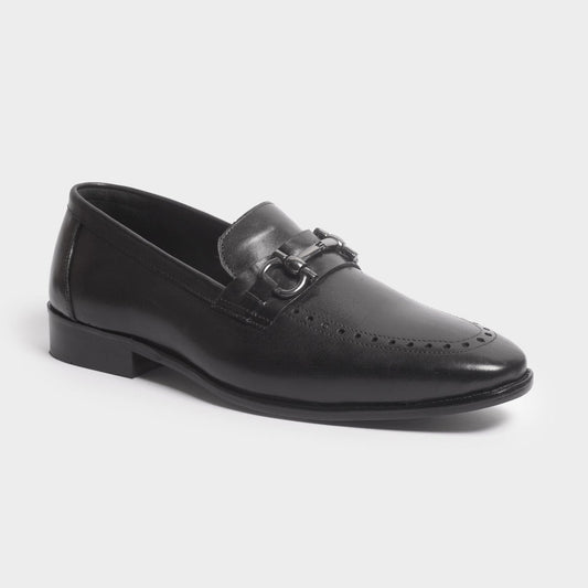 Casual Loafers For Men