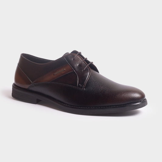 Men Formal Shoes