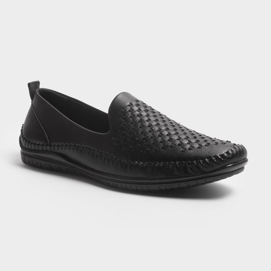 Men Casual Loafers