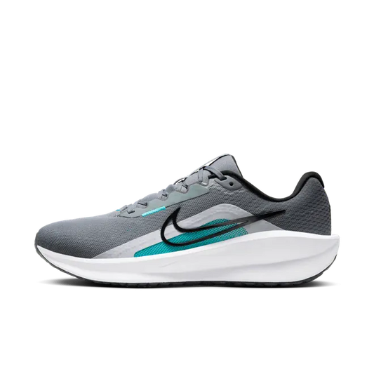 Nike Downshifter Shoes for Men