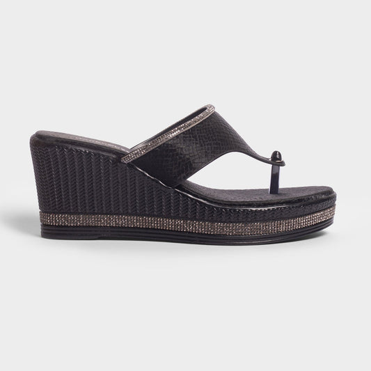 Women Chappal
