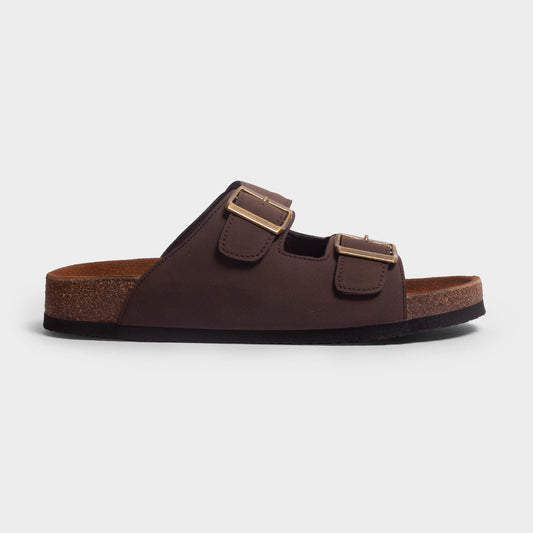 Sandal For Men