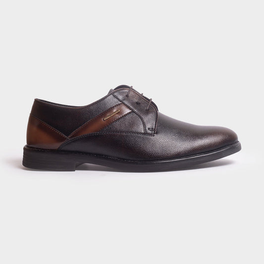 Men Formal Shoes