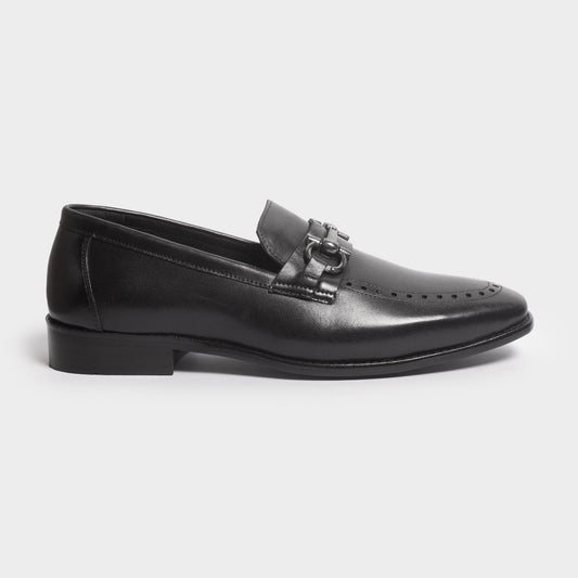 Casual Loafers For Men