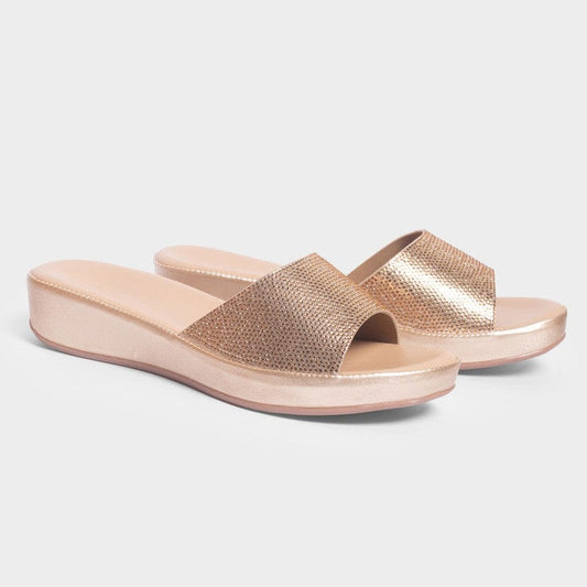 women wedges sandal
