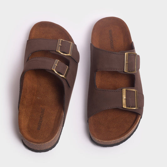 Sandal For Men